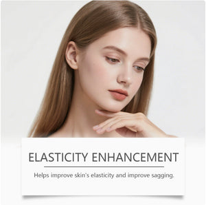 Skin Renewal Cream