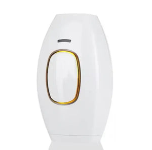 NoorAura IPL Laser Hair Removal