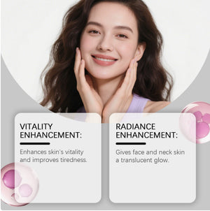 Skin Renewal Cream