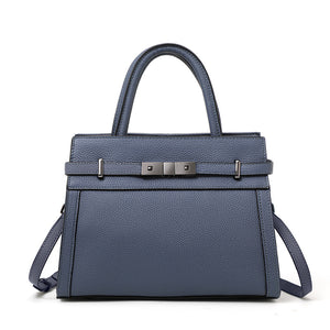 Women's Handbag Fashion ShouCrossbodylder