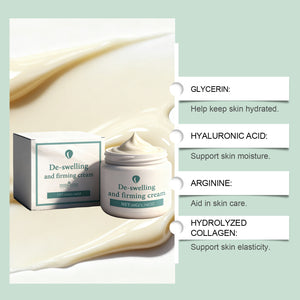 Skin Relief Cream