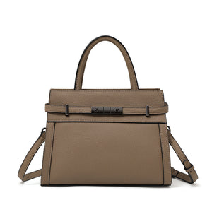Women's Handbag Fashion ShouCrossbodylder