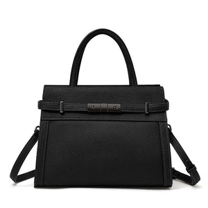 Women's Handbag Fashion ShouCrossbodylder