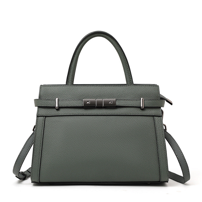 Women's Handbag Fashion ShouCrossbodylder 