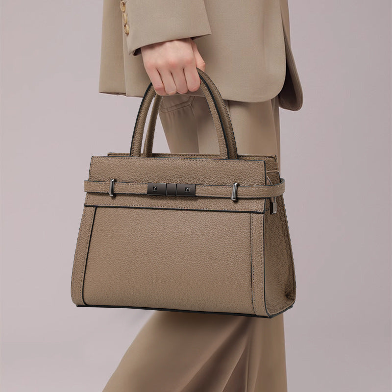Women's Handbag Fashion ShouCrossbodylder 