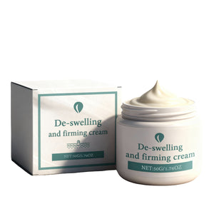 Skin Relief Cream