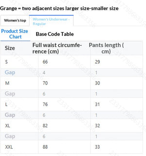 Women's Swimsuit Set