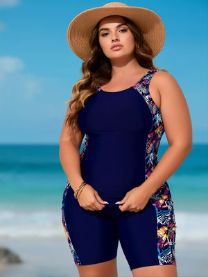 Women's Casual SwimwearKA-P402-22
