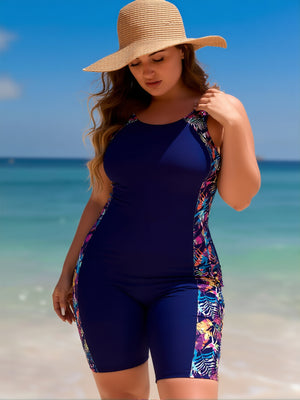Women's Casual SwimwearKA-P402-22
