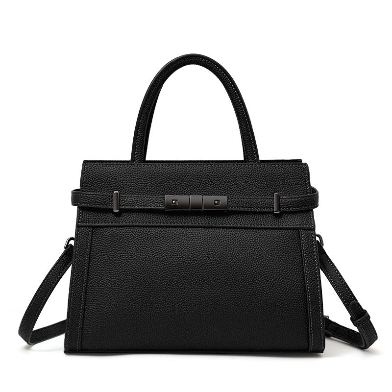 Women's Handbag Fashion ShouCrossbodylder 