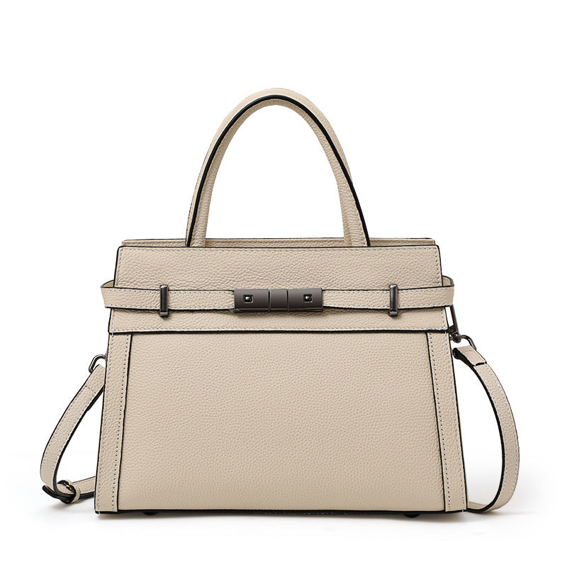 Women's Handbag Fashion ShouCrossbodylder 