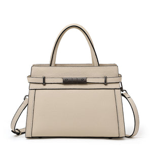 Women's Handbag Fashion ShouCrossbodylder 