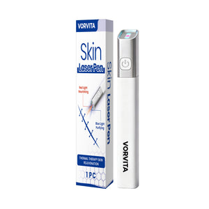 Skin Laser Pen