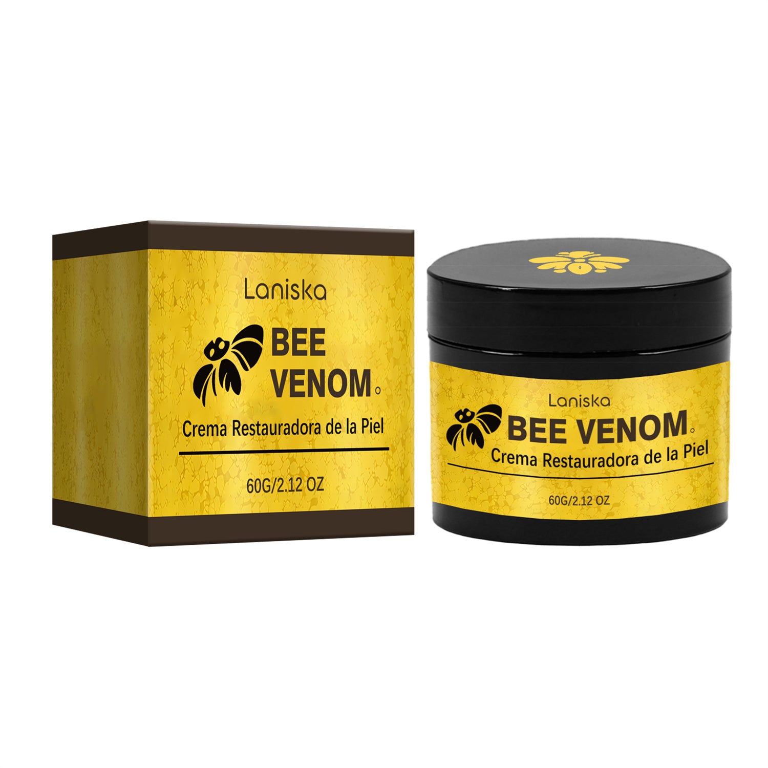 Skin Care Cream