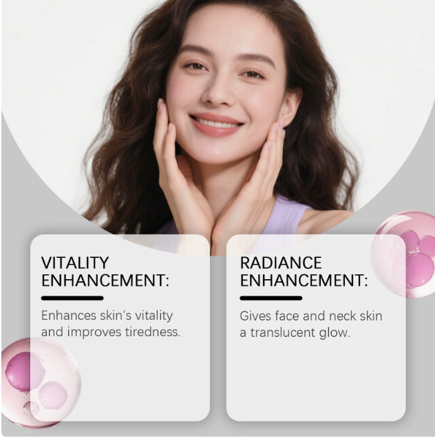 Skin Renewal Cream