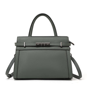 Women's Handbag Fashion ShouCrossbodylder 