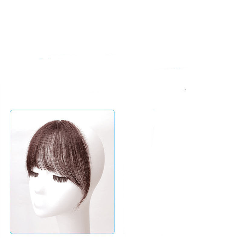 50a24ce53c3ffd772aa65119a2d46a45