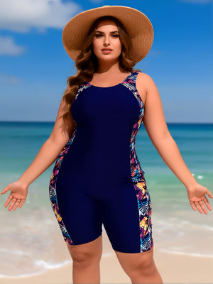 Women's Casual SwimwearKA-P402-22