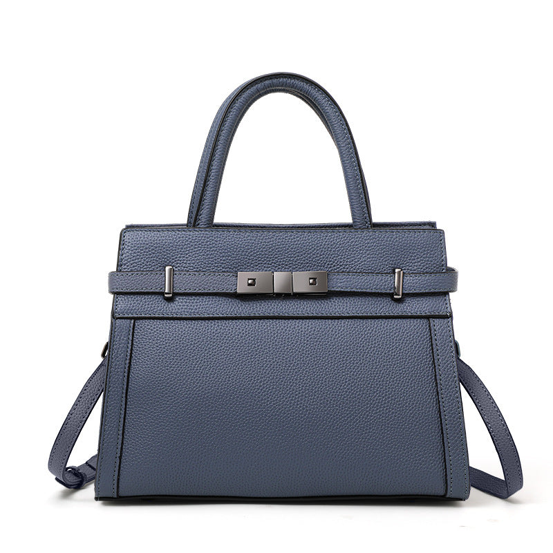 Women's Handbag Fashion ShouCrossbodylder 