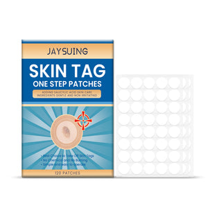 Skin Smooth Skin Nursing Adhesive Bandage