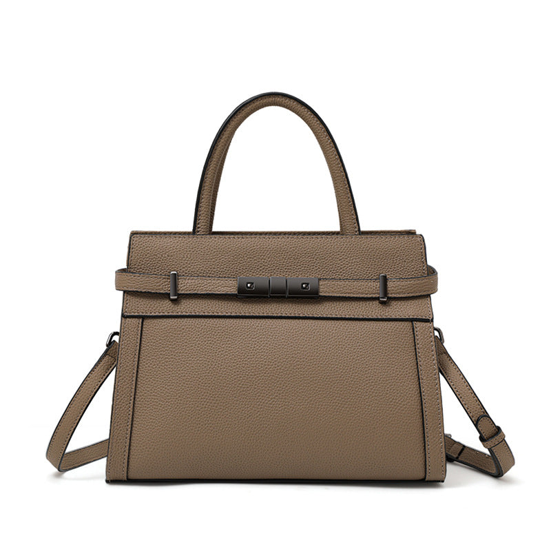 Women's Handbag Fashion ShouCrossbodylder 